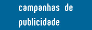 publicidade