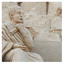 Photo 07
