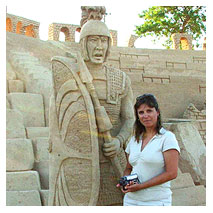 Photo 09