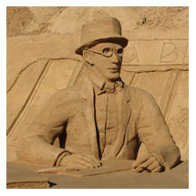 Fernando Pessoa