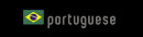 Portuguese