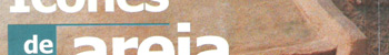 revista petrobras